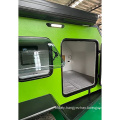 Camper Trailers For Sale Near Me